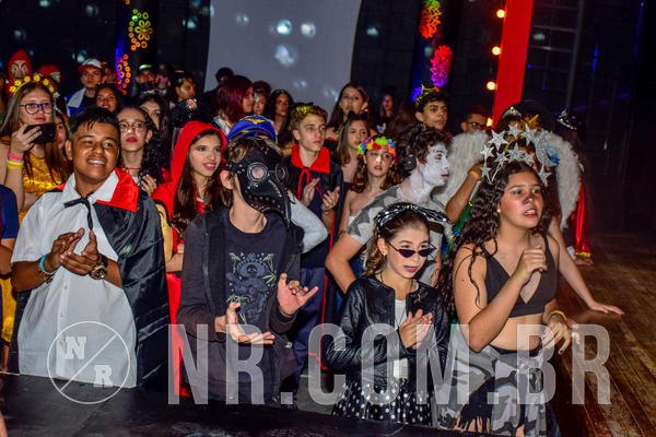 Buy your photos of the eventNR Fun - Resort Sto A. do Pinhal 02 a 06/11/19 on Fotop