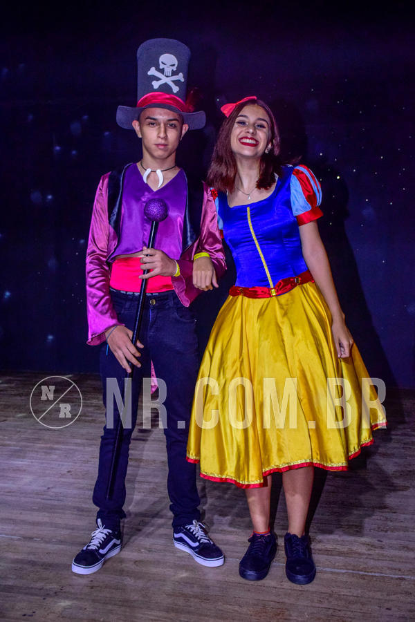 Buy your photos of the eventNR Fun - Resort Sto A. do Pinhal 02 a 06/11/19 on Fotop