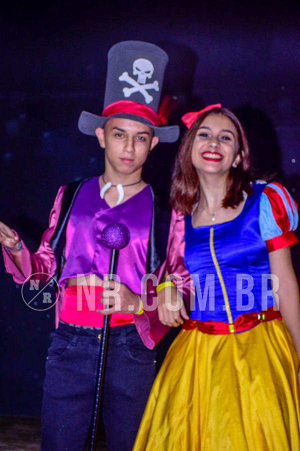 Buy your photos of the eventNR Fun - Resort Sto A. do Pinhal 02 a 06/11/19 on Fotop