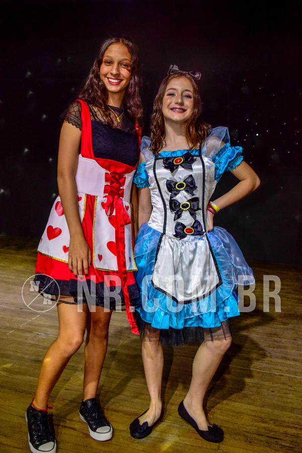 Buy your photos of the eventNR Fun - Resort Sto A. do Pinhal 02 a 06/11/19 on Fotop