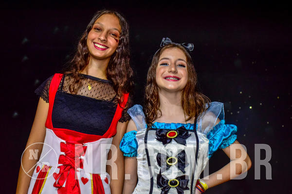 Buy your photos of the eventNR Fun - Resort Sto A. do Pinhal 02 a 06/11/19 on Fotop