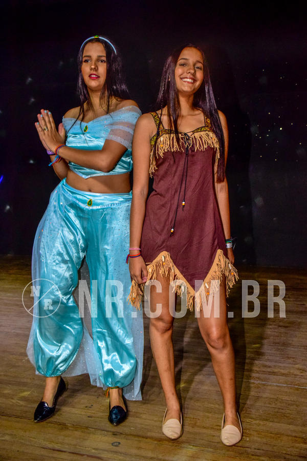 Buy your photos of the eventNR Fun - Resort Sto A. do Pinhal 02 a 06/11/19 on Fotop