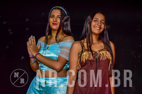 Buy your photos of the eventNR Fun - Resort Sto A. do Pinhal 02 a 06/11/19 on Fotop