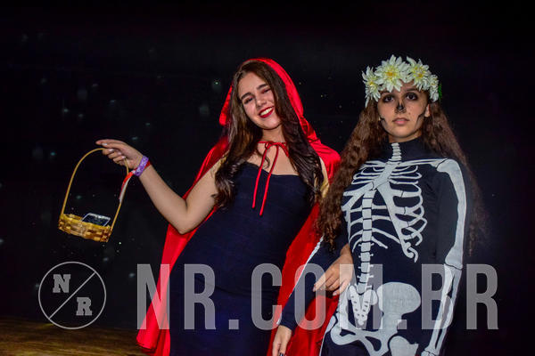 Buy your photos of the eventNR Fun - Resort Sto A. do Pinhal 02 a 06/11/19 on Fotop