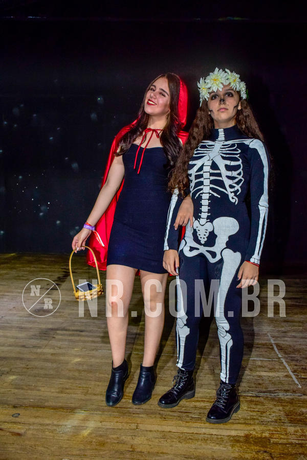 Buy your photos of the eventNR Fun - Resort Sto A. do Pinhal 02 a 06/11/19 on Fotop