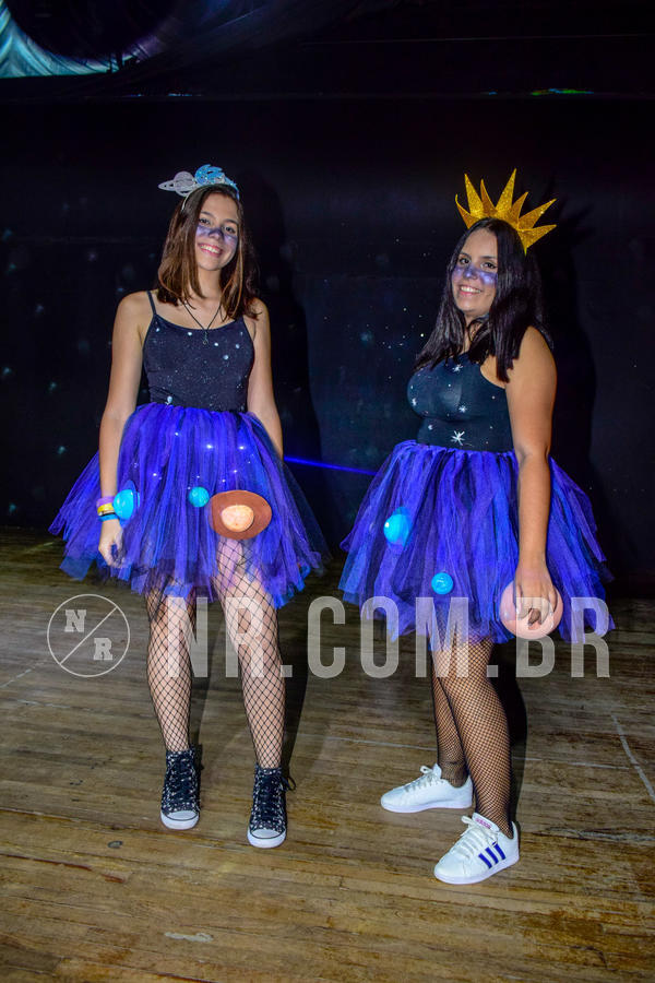 Buy your photos of the eventNR Fun - Resort Sto A. do Pinhal 02 a 06/11/19 on Fotop