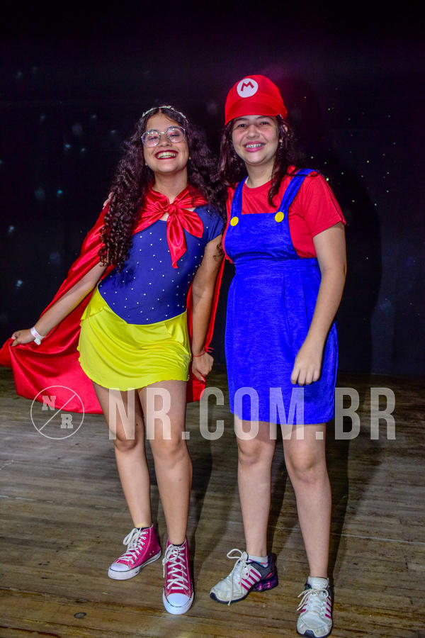 Buy your photos of the eventNR Fun - Resort Sto A. do Pinhal 02 a 06/11/19 on Fotop