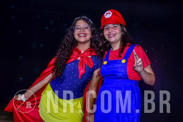 Buy your photos of the eventNR Fun - Resort Sto A. do Pinhal 02 a 06/11/19 on Fotop