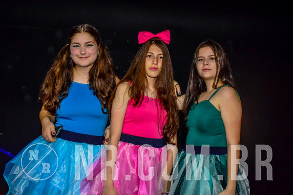 Buy your photos of the eventNR Fun - Resort Sto A. do Pinhal 02 a 06/11/19 on Fotop