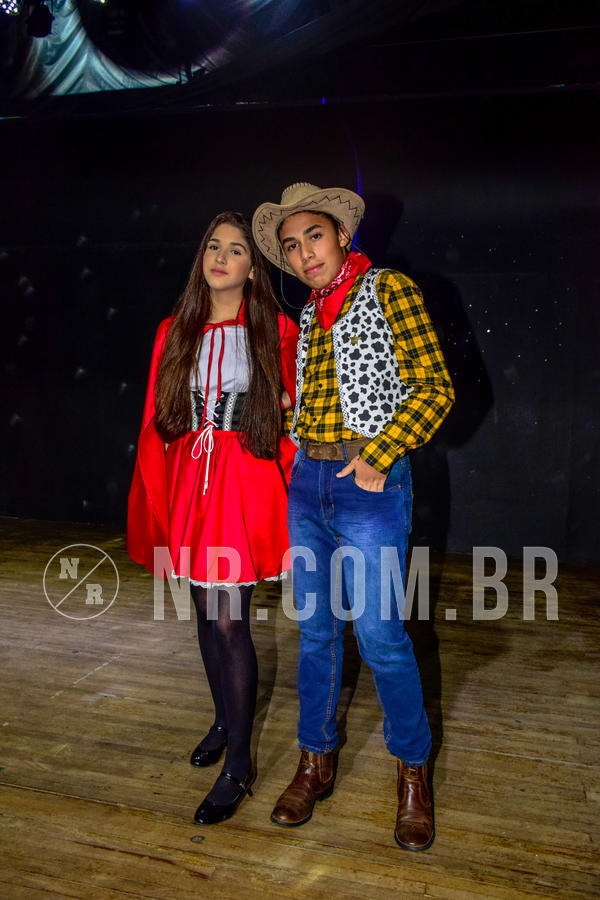 Buy your photos of the eventNR Fun - Resort Sto A. do Pinhal 02 a 06/11/19 on Fotop