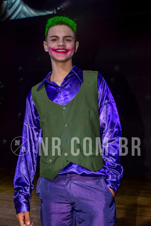 Buy your photos of the eventNR Fun - Resort Sto A. do Pinhal 02 a 06/11/19 on Fotop