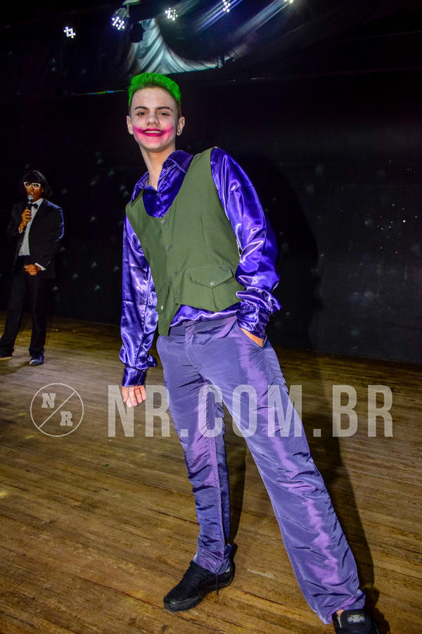 Buy your photos of the eventNR Fun - Resort Sto A. do Pinhal 02 a 06/11/19 on Fotop