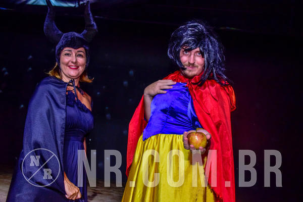 Buy your photos of the eventNR Fun - Resort Sto A. do Pinhal 02 a 06/11/19 on Fotop