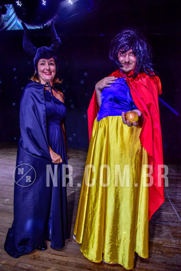 Buy your photos of the eventNR Fun - Resort Sto A. do Pinhal 02 a 06/11/19 on Fotop