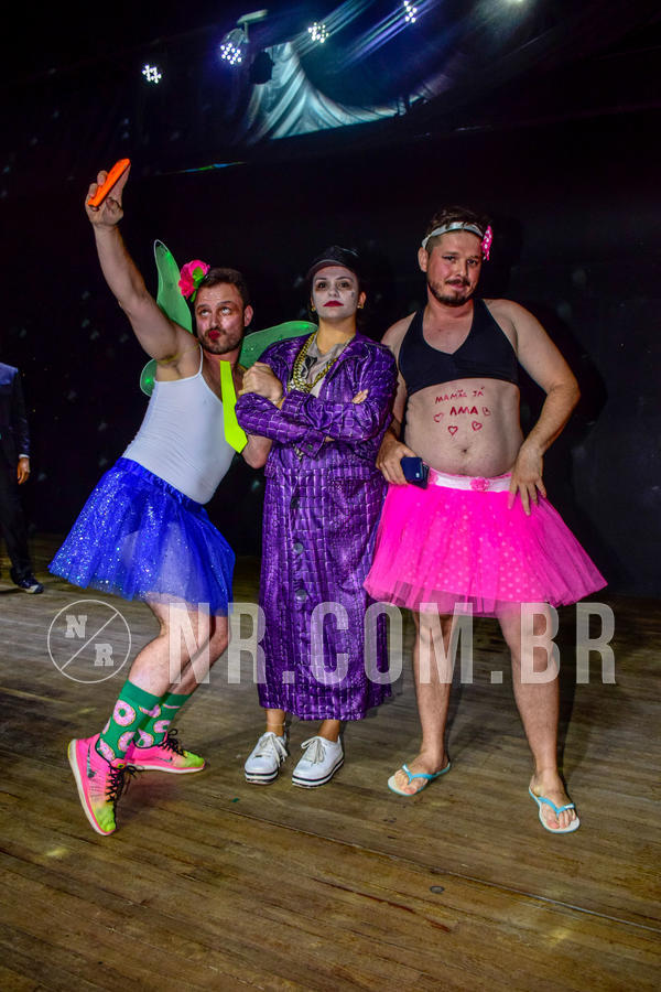 Buy your photos of the eventNR Fun - Resort Sto A. do Pinhal 02 a 06/11/19 on Fotop