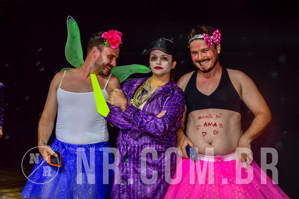 Buy your photos of the eventNR Fun - Resort Sto A. do Pinhal 02 a 06/11/19 on Fotop