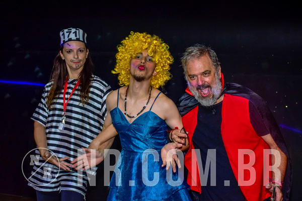 Buy your photos of the eventNR Fun - Resort Sto A. do Pinhal 02 a 06/11/19 on Fotop