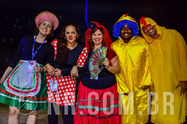 Buy your photos of the eventNR Fun - Resort Sto A. do Pinhal 02 a 06/11/19 on Fotop