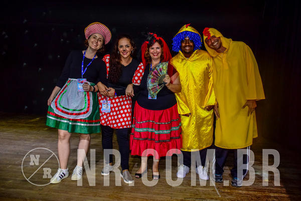 Buy your photos of the eventNR Fun - Resort Sto A. do Pinhal 02 a 06/11/19 on Fotop