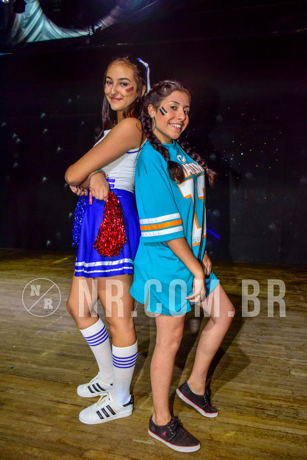 Buy your photos of the eventNR Fun - Resort Sto A. do Pinhal 02 a 06/11/19 on Fotop