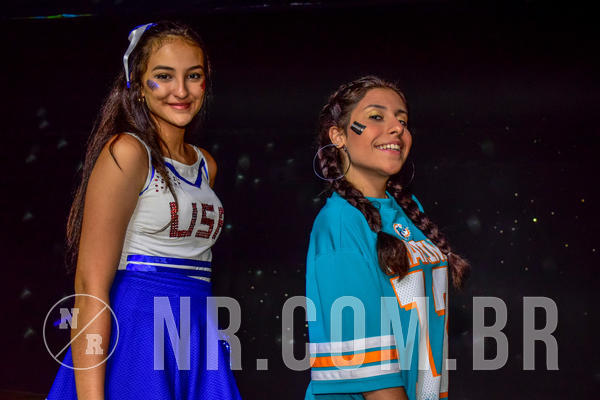 Buy your photos of the eventNR Fun - Resort Sto A. do Pinhal 02 a 06/11/19 on Fotop