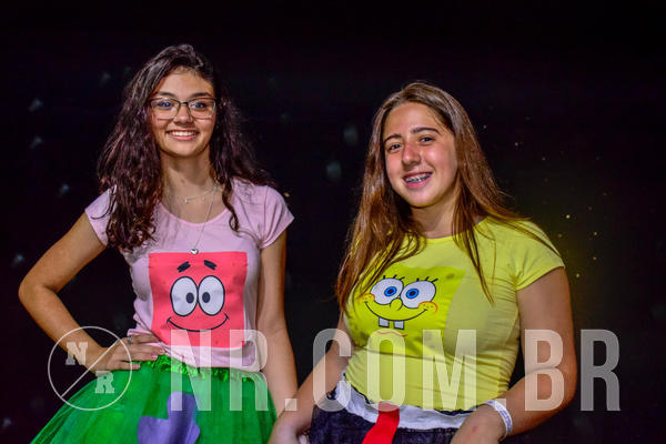 Buy your photos of the eventNR Fun - Resort Sto A. do Pinhal 02 a 06/11/19 on Fotop