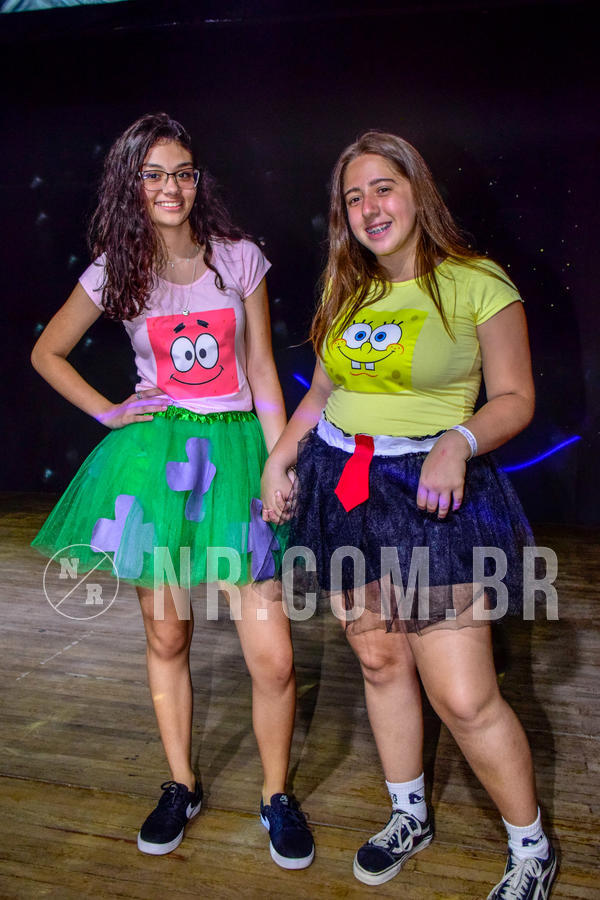 Buy your photos of the eventNR Fun - Resort Sto A. do Pinhal 02 a 06/11/19 on Fotop