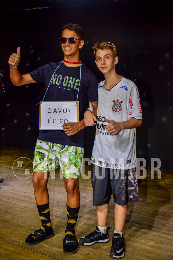 Buy your photos of the eventNR Fun - Resort Sto A. do Pinhal 02 a 06/11/19 on Fotop