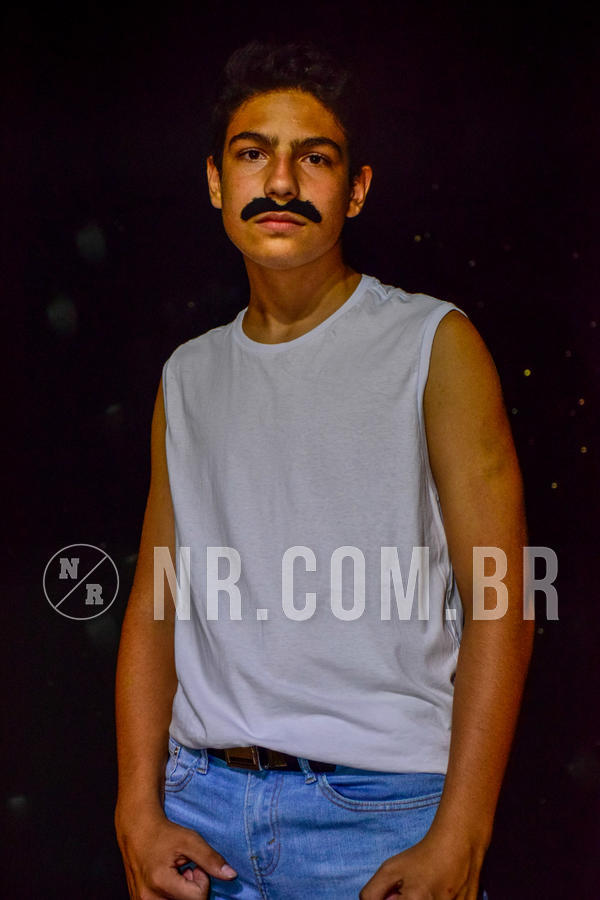 Buy your photos of the eventNR Fun - Resort Sto A. do Pinhal 02 a 06/11/19 on Fotop