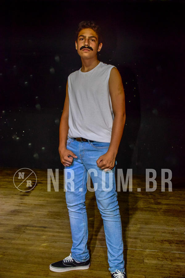 Buy your photos of the eventNR Fun - Resort Sto A. do Pinhal 02 a 06/11/19 on Fotop