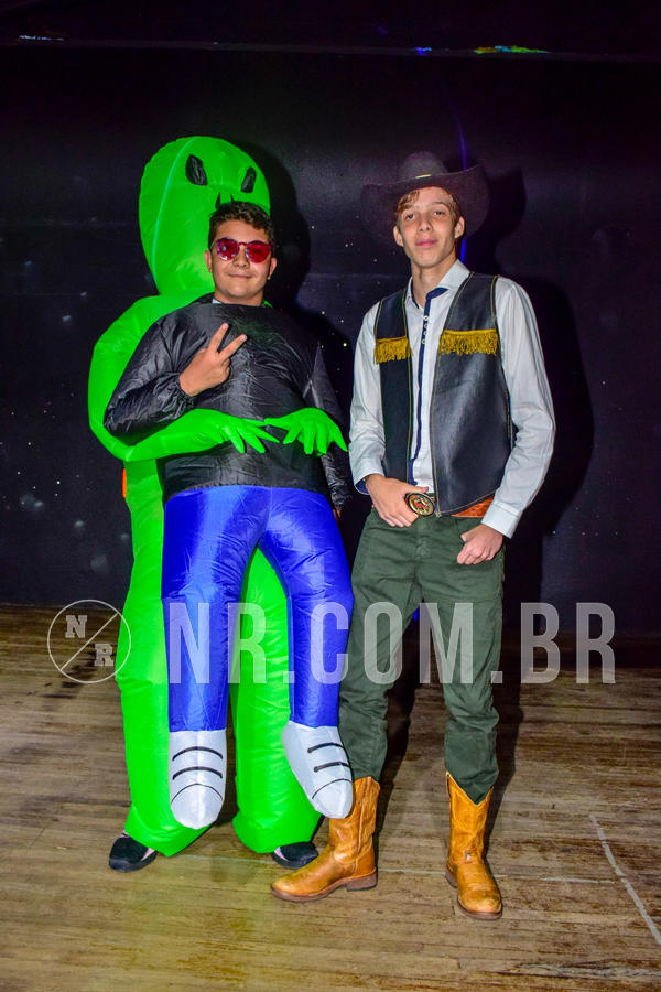 Buy your photos of the eventNR Fun - Resort Sto A. do Pinhal 02 a 06/11/19 on Fotop