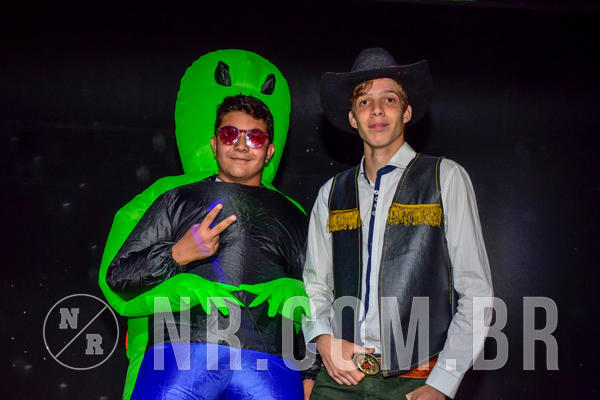 Buy your photos of the eventNR Fun - Resort Sto A. do Pinhal 02 a 06/11/19 on Fotop