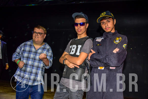 Buy your photos of the eventNR Fun - Resort Sto A. do Pinhal 02 a 06/11/19 on Fotop