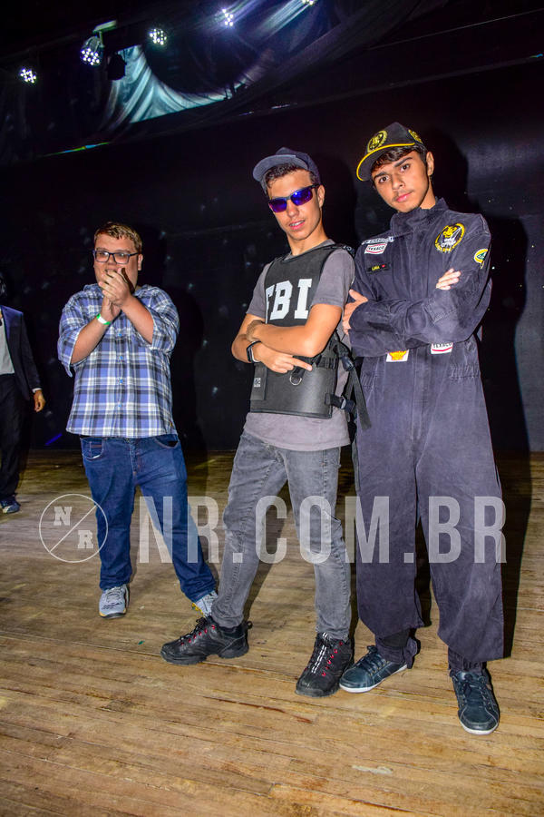 Buy your photos of the eventNR Fun - Resort Sto A. do Pinhal 02 a 06/11/19 on Fotop