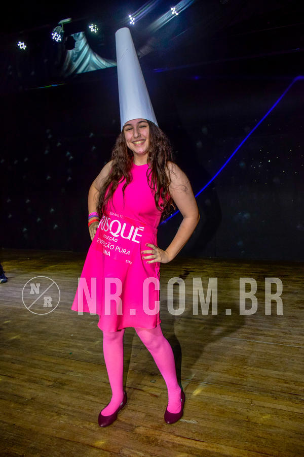 Buy your photos of the eventNR Fun - Resort Sto A. do Pinhal 02 a 06/11/19 on Fotop