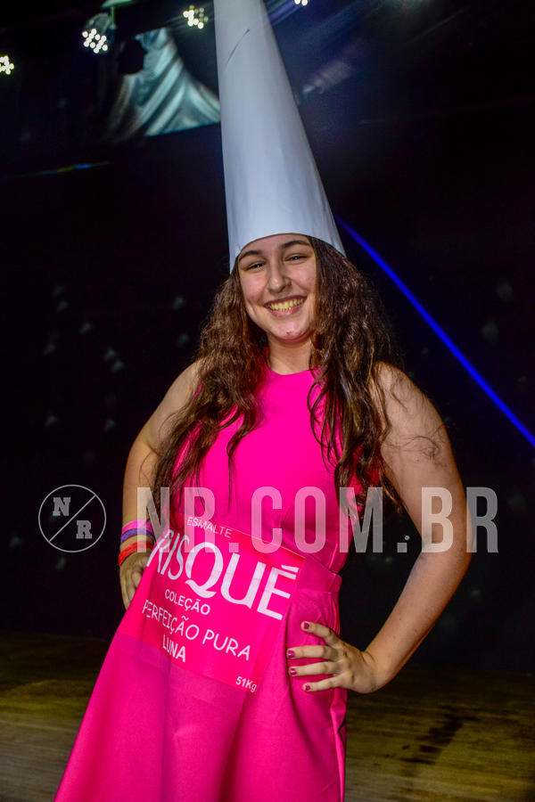 Buy your photos of the eventNR Fun - Resort Sto A. do Pinhal 02 a 06/11/19 on Fotop