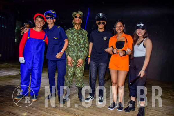 Buy your photos of the eventNR Fun - Resort Sto A. do Pinhal 02 a 06/11/19 on Fotop