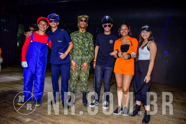 Buy your photos of the eventNR Fun - Resort Sto A. do Pinhal 02 a 06/11/19 on Fotop