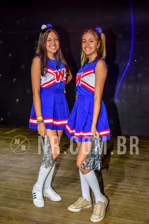 Buy your photos of the eventNR Fun - Resort Sto A. do Pinhal 02 a 06/11/19 on Fotop