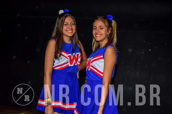 Buy your photos of the eventNR Fun - Resort Sto A. do Pinhal 02 a 06/11/19 on Fotop