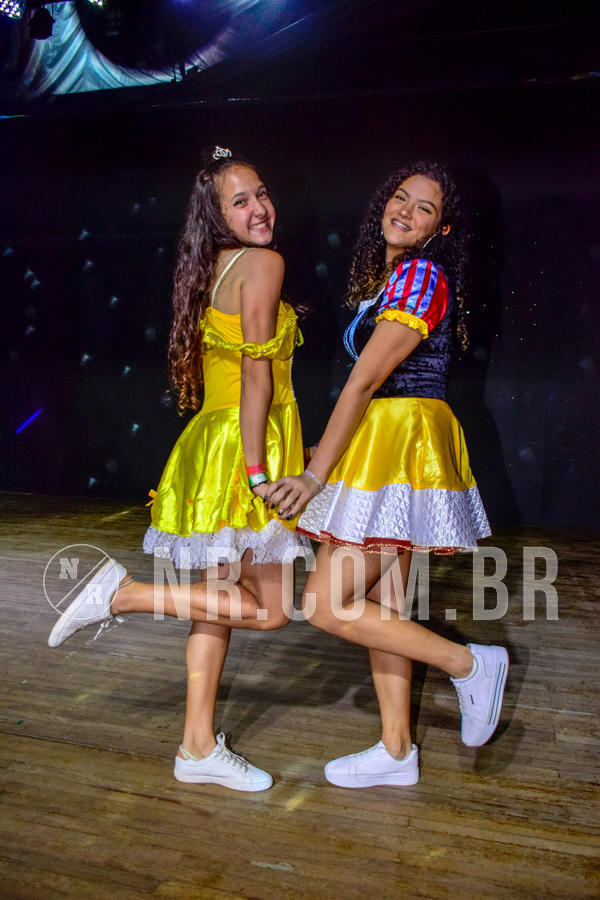 Buy your photos of the eventNR Fun - Resort Sto A. do Pinhal 02 a 06/11/19 on Fotop