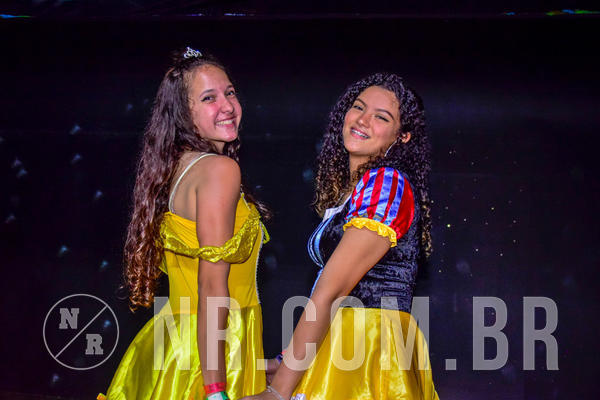 Buy your photos of the eventNR Fun - Resort Sto A. do Pinhal 02 a 06/11/19 on Fotop