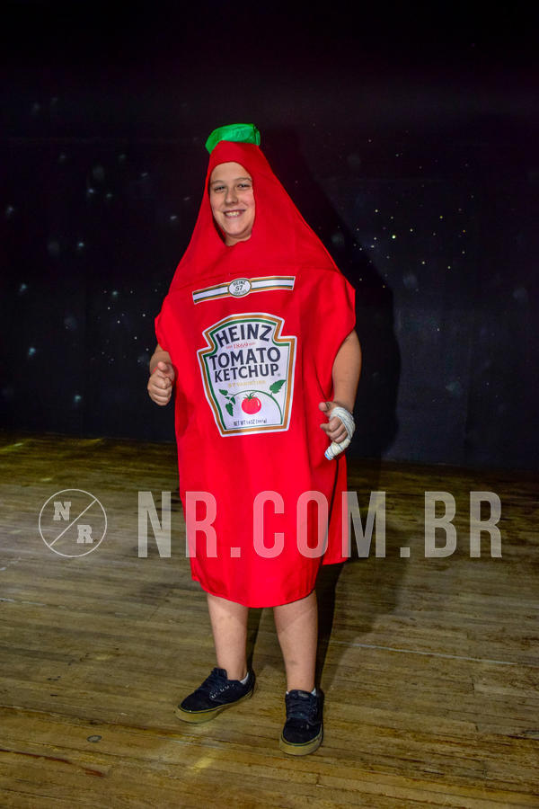 Buy your photos of the eventNR Fun - Resort Sto A. do Pinhal 02 a 06/11/19 on Fotop