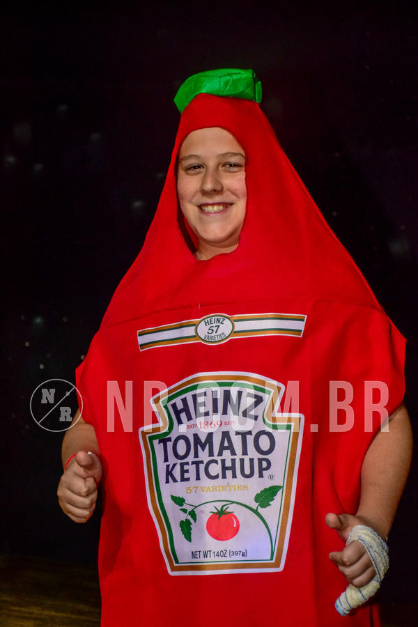 Buy your photos of the eventNR Fun - Resort Sto A. do Pinhal 02 a 06/11/19 on Fotop