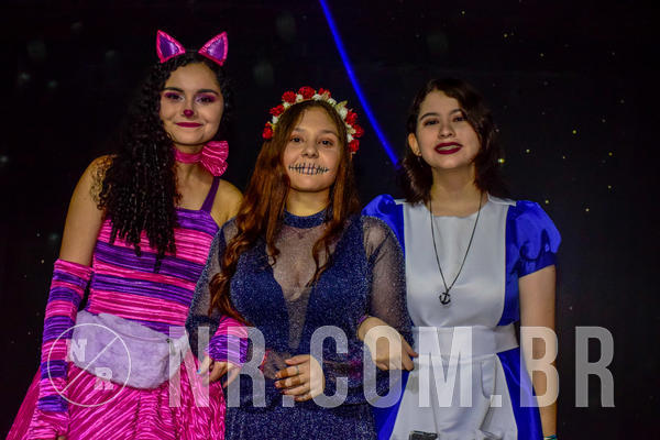 Buy your photos of the eventNR Fun - Resort Sto A. do Pinhal 02 a 06/11/19 on Fotop