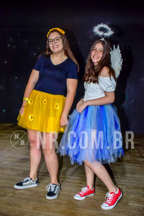 Buy your photos of the eventNR Fun - Resort Sto A. do Pinhal 02 a 06/11/19 on Fotop