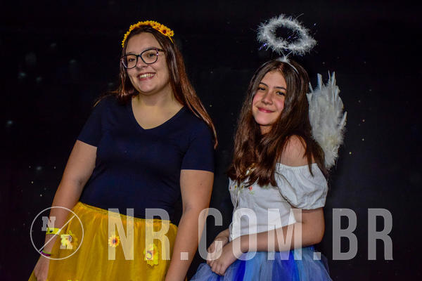 Buy your photos of the eventNR Fun - Resort Sto A. do Pinhal 02 a 06/11/19 on Fotop