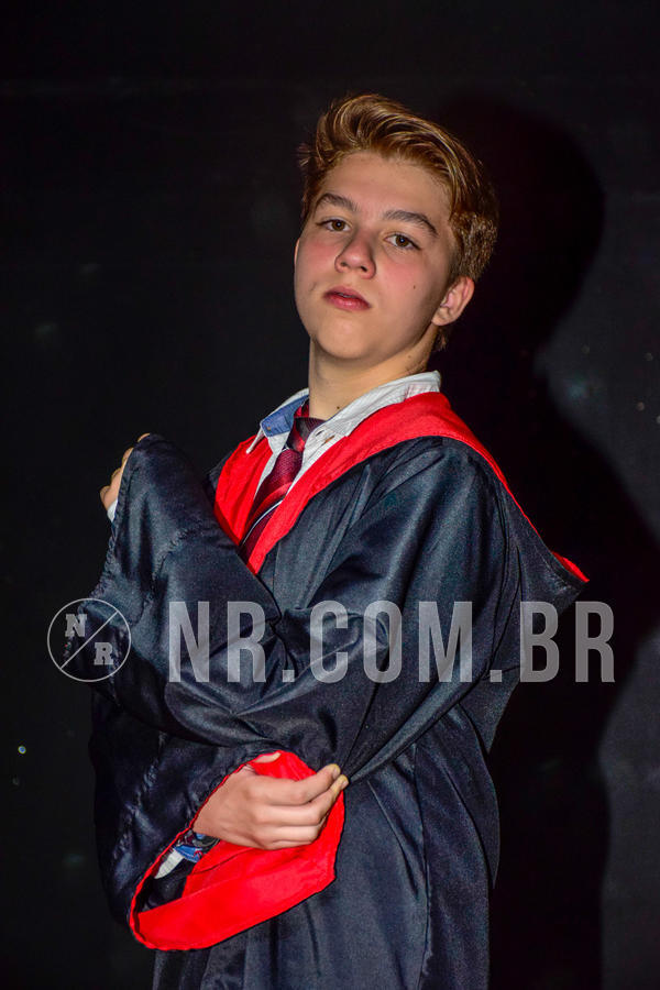 Buy your photos of the eventNR Fun - Resort Sto A. do Pinhal 02 a 06/11/19 on Fotop