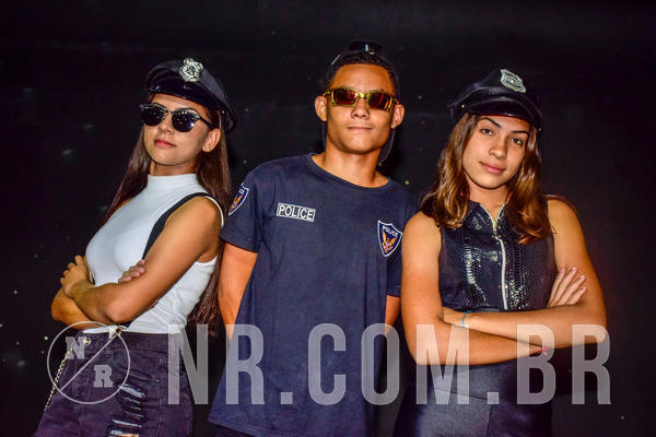 Buy your photos of the eventNR Fun - Resort Sto A. do Pinhal 02 a 06/11/19 on Fotop