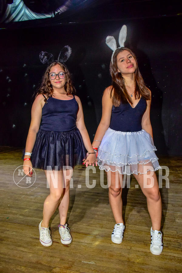 Buy your photos of the eventNR Fun - Resort Sto A. do Pinhal 02 a 06/11/19 on Fotop